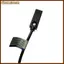 AIHOM OMCH TL-W1 W3 Series 1.5 / 3mm Công tắc vuông không chảy để phát hiện kim loại với khả năng NPN / PNP,
