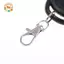 CANAMEK 1 Cái 433.92 MHz Sao chép Bộ điều khiển từ xa Đa năng Sao chép Chìa khóa Độ nhạy cao cho ô tô Nhà để xe Cửa nhà để xe Bản sao Remote CSF