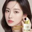 ✨Cửa hàng được đề xuất✨Câu Chuyện Với Cô Làm Trắng Da Tàn Nhang Tinh Chất Dưỡng Ẩm Làm Sáng Da Tông Màu Làm Săn Chắc Chống Nhăn 30ml Tinh Chất 6.3