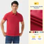 Áo Polo Nam Slimfit Airycool mềm mại MCPO25A532