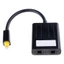Bộ chia âm thanh quang học SPDIF kỹ thuật số BTM Bộ chuyển đổi bộ chia 2 chiều 1 trong 2 ra