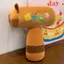 Búa Ngộ nghĩnh Sáng Tạo Bella Capybara Búp Bê Capybara Búp Bê Dễ Thương Ngủ Sang Trọng Đồ Chơi Búp Bê 260604