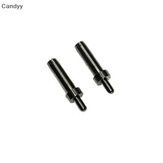 NDY 2 Chiếc Nắp Bình Nhiên Liệu Nắp Nắp Phụ Trợ Nâng Đẩy Pin Hỗ Trợ Cho PCX160 / ADV160 Phụ Kiện Xe Máy Bình Nhiên Liệu Phần N