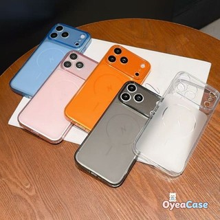 Mùa Hè Bán Chạy Siêu Mỏng Chống Trơn Trượt Dành Cho Honor 600 500 400 Pro Lite 200 Smart 5G 4G Màu Kẹo Dễ Thương Sang Trọng Đơn Giản Kinh Doanh Vỏ Mềm Mờ
