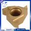 1pc Snr0010k11 Dụng cụ bên trong Giá đỡ nhàm chán + Cờ lê + 11ir A60 Chèn cacbua cho máy tiện Dụng cụ tiện ren