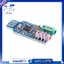 Trình điều khiển miễn phí Thẻ âm thanh USB CM108 Thẻ âm thanh USB Chip xanh