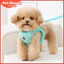 Dây Xích Chó Dây Xích Chó Nhỏ Dây Đeo Ngực Kẻ Sọc Dobamine Dây Xích Phản Quang Teddy Bichon Dây Xích Chó Pomeranian Chó Đi Bộ Dây Xích Áo Loại Đồ Dùng Đi Chơi Cho Thú Cưng