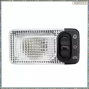 Nội Thất Ô Tô Mái Nhà Nội Thất Đèn Mái Nhà 6362AC 6362K9 6362P3 Phụ Kiện Xe Hơi
