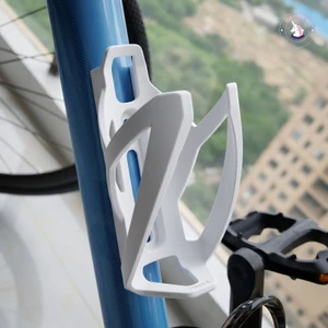 Hộp đựng bình nước xe đạp in 3D đa năng - Hộp đựng cốc đi xe đạp leo núi đường bộ