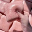 Đồ chơi bóp bột mì nướng rải rác nhiều màu, Squishy giải phóng căng thẳng mới lạ