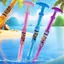 ZK Creative Splashing Spray Water Toys - Đạo cụ chụp ảnh mùa hè vui nhộn VN