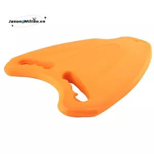 Bảng Bơi EVA Phao Sau Kickboard Tấm Hỗ Trợ Huấn Luyện An Toàn Tấm Lướt Nước Cho Người Lớn Trẻ Em Phụ Kiện Bể Bơi