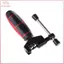 THÊM Công cụ sửa chữa xích xe đạp Bộ chia đinh tán Bộ tách chốt tháo xe đạp BSS
