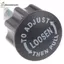Cheenm Spinning Bike Pull Pin Spring Knob Phụ tùng thay thế cho thiết bị tập thể dục VN