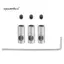 3 Động Cơ Trục 3.17mm Đến 5mm Thay Đổi Trên Trục Adapter Tay Cho RC Mô Hình Xe Thuyền Máy Bay 3650 550 540 Động Cơ