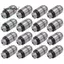 4G63 4G64 4G13 4G18 6G72 Van Thủy Lực Tappet Van Điều Chỉnh Nâng Mi Cho MD377560 16 Cái