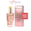 Kerastase Elixir Ultime L'Huile Rose - Dành cho tóc nhuộm (100ml/50ml)