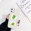 Người Ngoài Hành Tinh Mèo Con Miếng Dán Cuộn Miếng Dán Mạng Emoticon Gói diy Sổ Tay Niêm Phong Miếng Dán Điện Thoại Di Động Hành Lý Băng Trang Trí 6.7