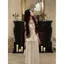 Kim Cương Dây Ống Top Không Tay Áo Vest Nữ Mùa Hè Bên Ngoài Mặc Pure Desire Gợi Cảm Cô Gái Nóng Sang Trọng Người Nổi Tiếng Áo Sơ Mi Voan Top
