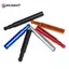 AN.MART Ống Ống Presta Mở Rộng Van Mở Rộng Xe Đạp Xe Đạp 50 / 40Mm 5 X Màu VN