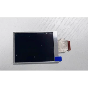 Thích hợp cho màn hình máy ảnh LCD Nikon S4000 S6100 P100 L110 hoàn toàn mới có đèn nền