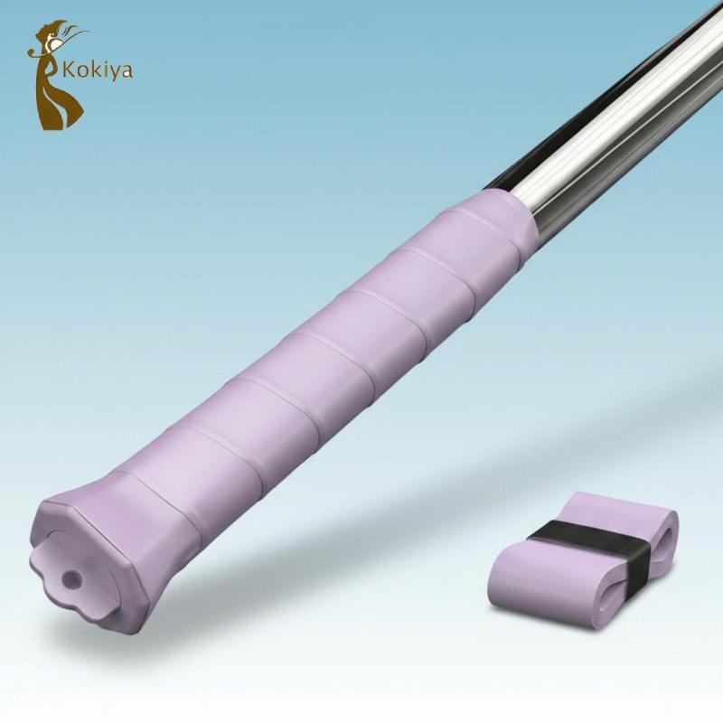 Gậy tập luyện hỗ trợ cầu lông với hệ thống âm thanh nhấp chuột để chỉnh sửa chuyển động phát hành nguồn