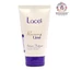 Hấp dầu phục hồi tóc Lacei Recovery Line 250ml (tuýp) [ MK ]