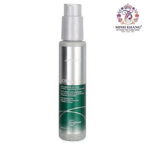 Kem Dưỡng Joico Tăng Phồng Tóc Joifull Volumizing Styler 100ml [ MK ]