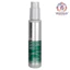 Kem Dưỡng Joico Tăng Phồng Tóc Joifull Volumizing Styler 100ml [ MK ]