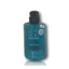 Hấp dầu siêu mượt nước hoa Livegain Premium Silky & Shine Hair Pack 450ml [ MK ]