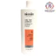 Dầu xả chống rụng tóc Nioxin System 4 Conditioner 1000ml ( New 2025 ) - Colored Hair [ MK ]