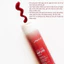 Dầu gội Joico Color Infuse Red bổ sung sắc tố đỏ cho tóc 300ml [ MK ]