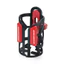 Thích hợp cho Haojue UHR150 UFR150 Sửa Đổi Cốc Nước Giá Đỡ Ốp Lưng Chai Nước Giá Đỡ Bình Nước Phụ Kiện