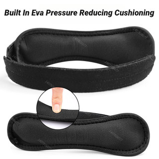 1 Chiếc Dây Đeo Đầu Gối Patella Tendon, Hỗ Trợ Giảm Đau Đầu Gối Nẹp Đi Bộ Đường Dài, Bóng Đá, Bóng Rổ, Chạy Bộ, Nhảy Đầu Gối, Quần Vợt, Viêm gân