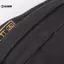 KUZHEN Chống Gió Mùa Đông Mũ Khăn Bộ Nam Ấm Mặt Beanies Nhiệt Đầu Che Mặt nạ Unisex Đi Xe Đạp Thể Thao Mũ HOT