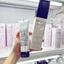 Kem tạo kiểu và tạo sóng tóc Milbon Wave Defining Cream 1 120gr [ MK ]