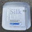 Combo tẩy và oxy Silk Lift Goldwell High Performance Lightener 500gr/750ml [ MK ]