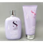 Dầu xả suôn mượt Alfaparf Milano SDL SMOOTHING Conditioner 200ml [ MK ]