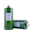Dầu Gội Keune Dưỡng Ẩm Cho Tóc Đã Qua Xử Lý Hóa Chất SP Moisturizing 1000ml [ MK ]