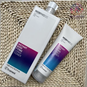 Dầu xả dưỡng tóc ngăn rụng kích thích mọc tóc FRAMESI Instant BODIFYING CONDITIONER 1000ml [ MK ]