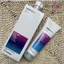 Dầu xả dưỡng tóc ngăn rụng kích thích mọc tóc FRAMESI Instant BODIFYING CONDITIONER 1000ml [ MK ]