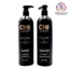 Dầu gội xả phục hồi tóc CHI Luxury Black Seed Oil Blend 739mlx2 [ MK ]