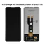 Màn Hình LCD Cho ZTE Blade A33 S V40 Design V50 Design 4G V50 Design 5G V50 Vita Thay Thế