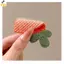 < YEI > 1 Bộ Hoạt Hình Thời Trang Magic Stiers Gãy Tóc Phong Cách Mũ Phụ Kiện Tóc Cho Bé Gái Mũ Mới