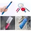 AIHOM Câu Cá Ống Co Nhiệt 1M 15-50MM Chống Trượt Cần Cầm DIY Ống Cách Nhiệt Để Sửa Chữa Tay Cầm Tùy Chỉnh,