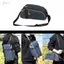 Jfory Xe Đạp Giá Túi Ghế Sau Tàu Sân Bay Hàng Hóa Di Động Chống Nước Thiết Thực Thân Xe Đạp Pannier Cho Thể Thao Đi Xe Đạp