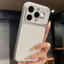 Ốp lưng iPhone Họa tiết da mạ họa tiết chấm bi Hello Kitty iPhone 17 16 15 14 13 12 11 Pro Max Plus Max