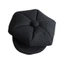Mũ nồi thú cưng thời trang hàng đầu cho sự kiện trang phục Dây rút có thể điều chỉnh Mũ nón cho chó mèo