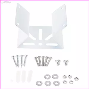 Giá đỡ gắn góc máy ảnh có thể điều chỉnh thời tiết VIC để lắp đặt trần treo tường