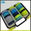 EVA Foam Fishing Line Spools Set với dòng chính Leader Line Winding Board Phụ kiện câu cá cho cá chép
